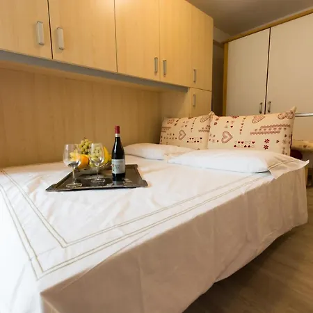 Apartamento Sweet Dream Limone Limone Piemonte