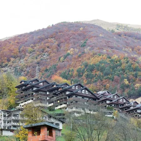 Sweet Dream Limone Apartamento *